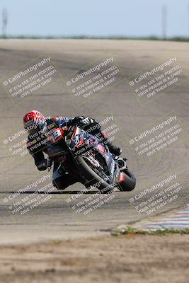 media/Aug-12-2023-CRA (Sat) [[cef4f9ffb2]]/Race/Race 1/Outside Grapevine/